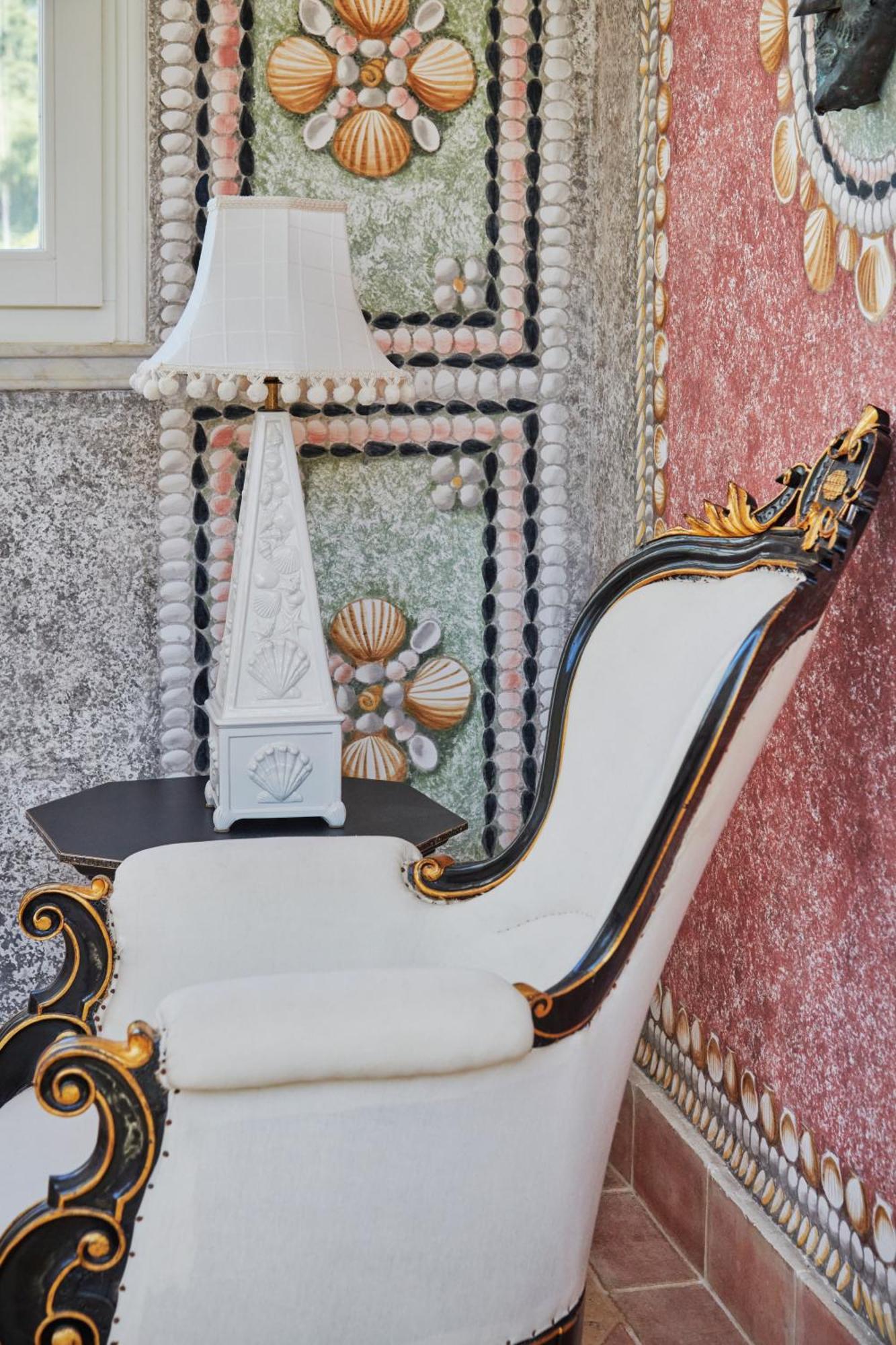 Vermelho Melides - Relais & Chateaux المظهر الخارجي الصورة