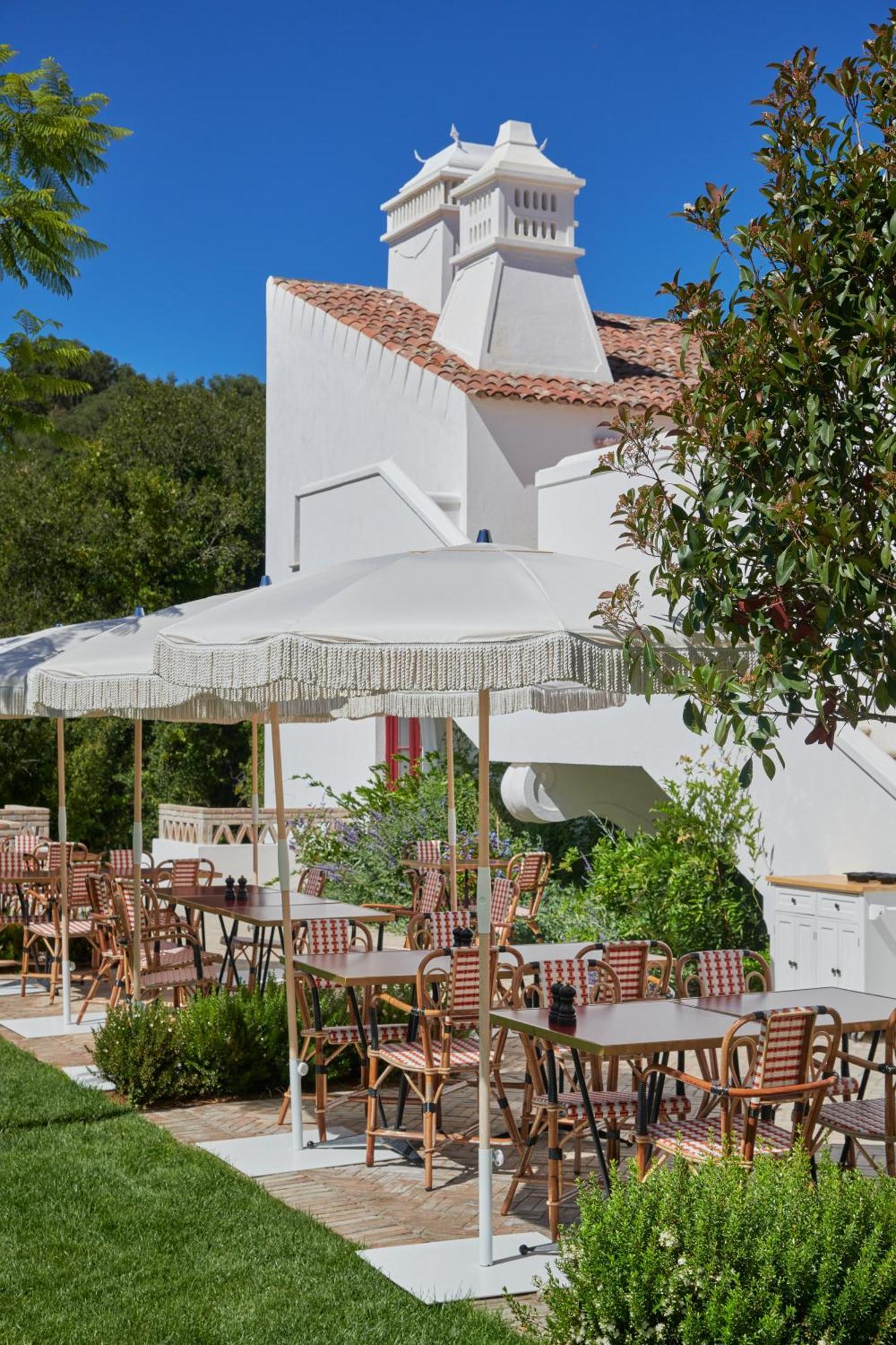 Vermelho Melides - Relais & Chateaux المظهر الخارجي الصورة