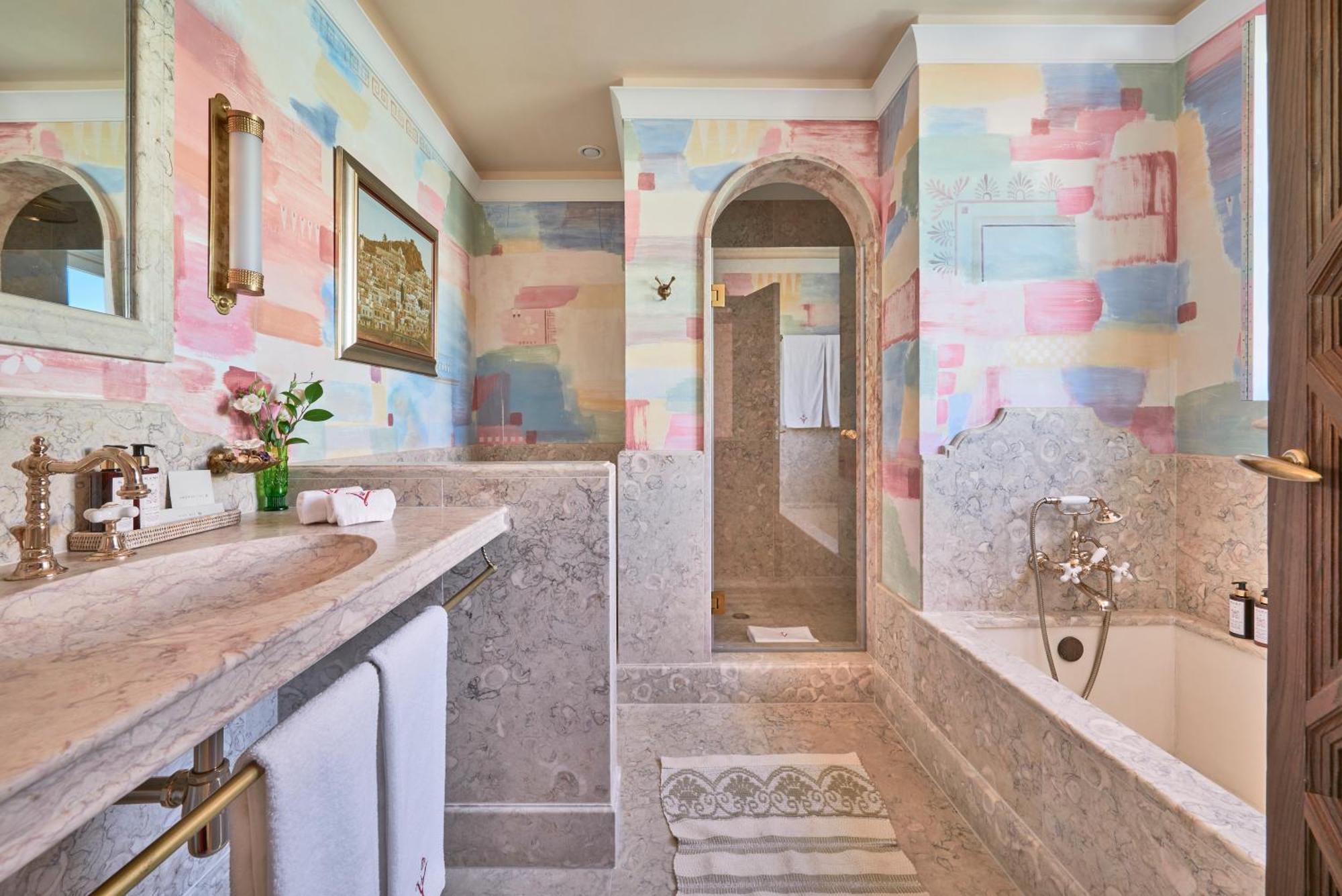 Vermelho Melides - Relais & Chateaux المظهر الخارجي الصورة