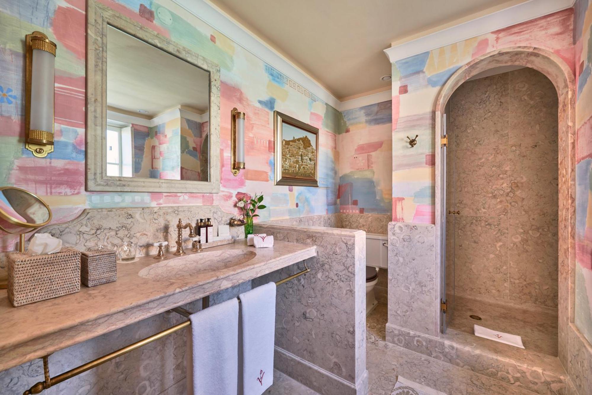 Vermelho Melides - Relais & Chateaux المظهر الخارجي الصورة