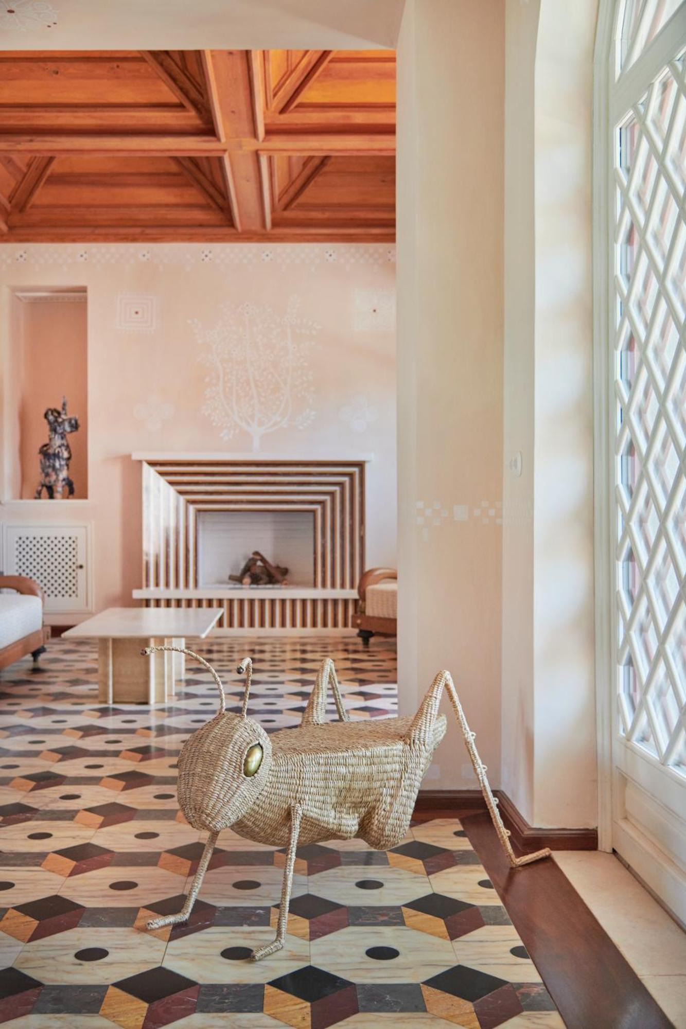Vermelho Melides - Relais & Chateaux المظهر الخارجي الصورة