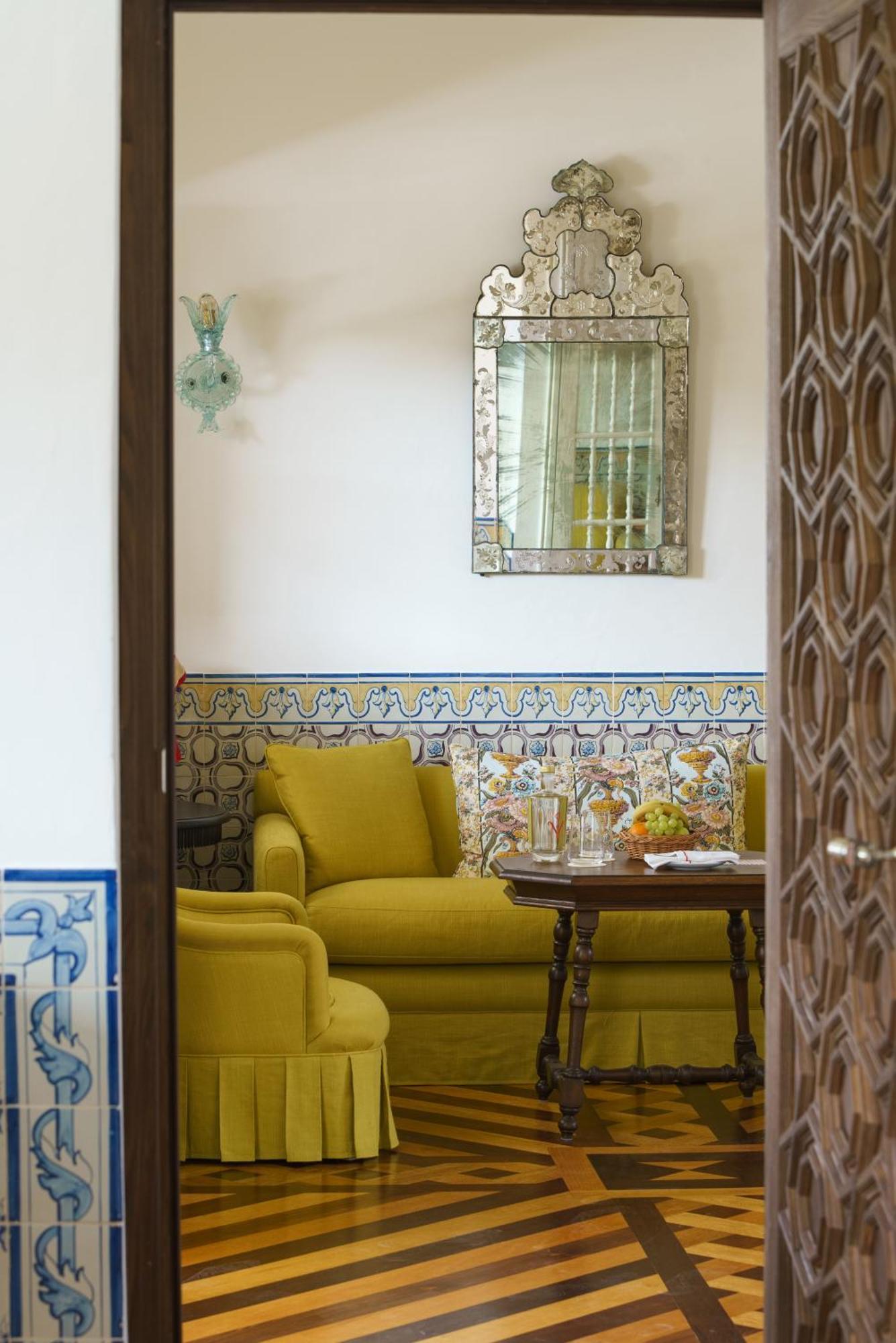 Vermelho Melides - Relais & Chateaux المظهر الخارجي الصورة