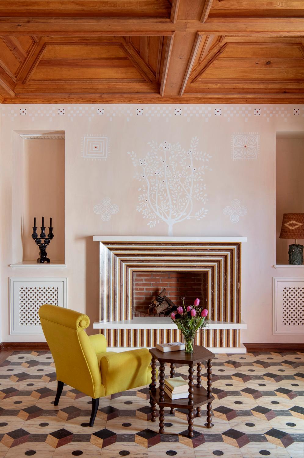 Vermelho Melides - Relais & Chateaux المظهر الخارجي الصورة